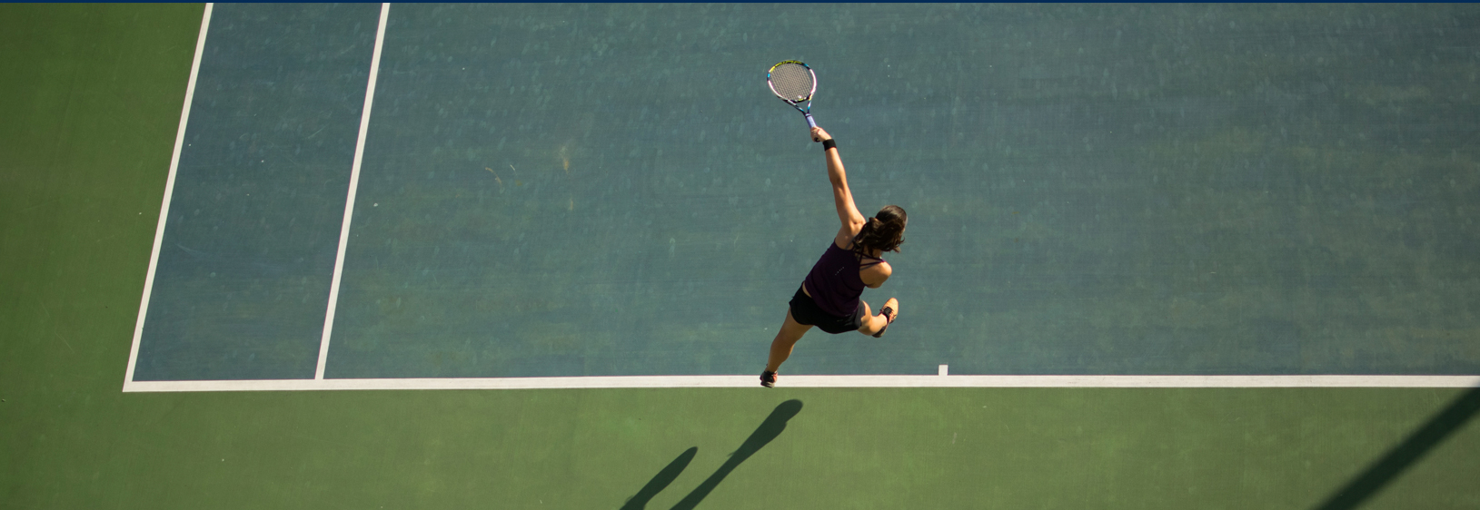 about-tennis