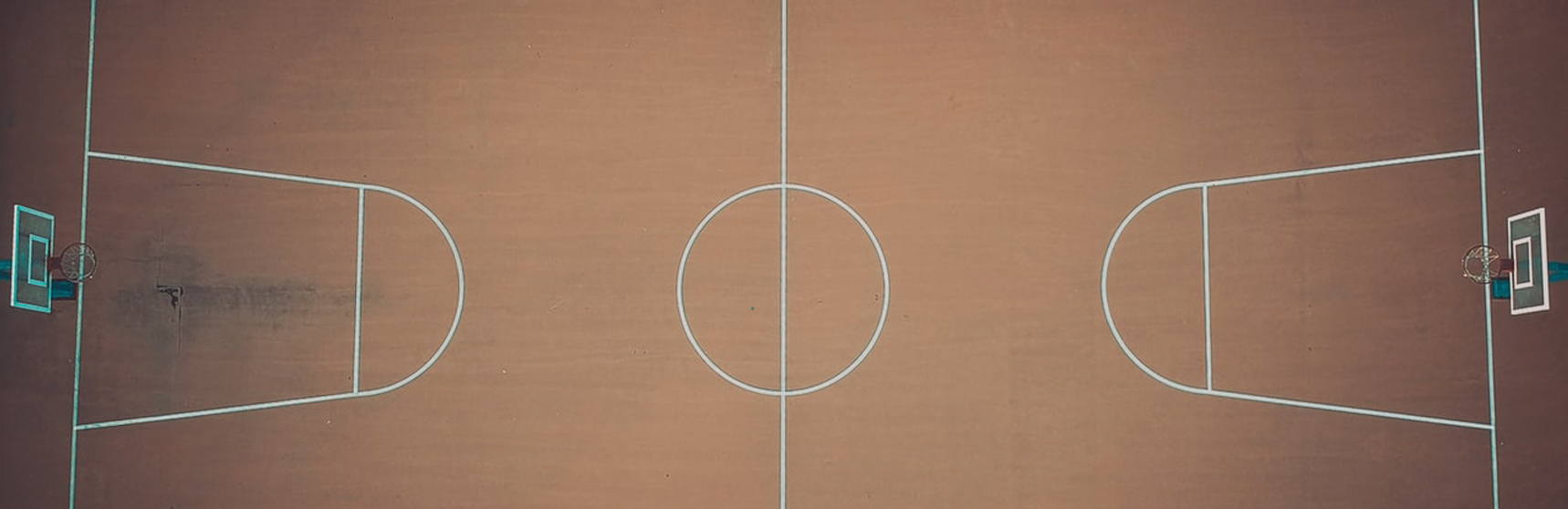 camp-court